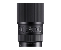 Sigma A 105mm f/2.8 DG DN MACRO L-mount - 1287165 - zdjęcie 5